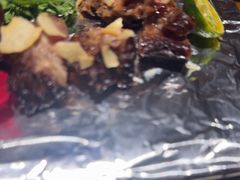 -味见·荣家(亚泰大街店)