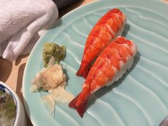 -小山日本料理(太古汇店)