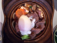 -南紀白浜 浜千鳥の湯 海舟