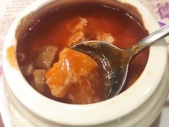 -德大西餐社(云南南路店)