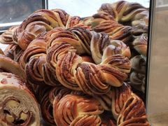 -81BAKERY(大学路店)