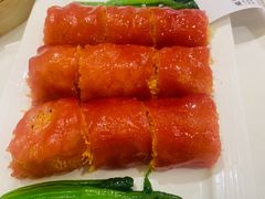-稻香酒家(天河城店)