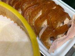 -紫光园(创始店)