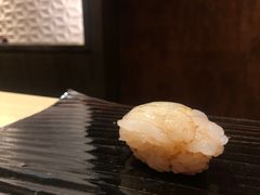 -晴空·日本料理(万象城店)