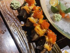 -熊藏居酒屋(kkone店)