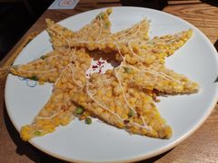 -辛香汇·现炒川菜(武进吾悦店)