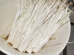 -海底捞火锅(金光华店)