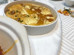 -上海年代·浙菜家烧·小海鲜(水上东路店)