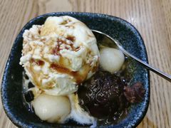 -胜博殿霸王树(嘉里中心店)