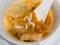 -北京厨房(SKP店)