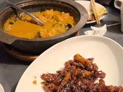 -谭记旺品(小谭山店)