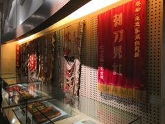 -辽沈战役纪念馆