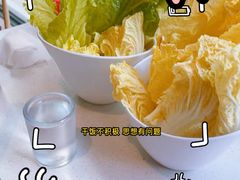 -官塘兄弟·潮汕牛肉店(官塘总店)