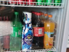 -永安鱼庄·镇江菜(三店纬五路店)