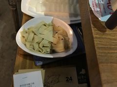 -润青四季音乐主题餐厅·椰子鸡(罗湖店)
