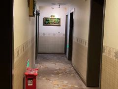 -时光漫步酒店(北京国子监簋街北新桥地铁站店)