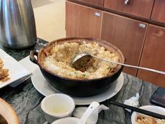 -美极鲜食坊(宝安南路店)