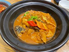 -喜粤糖朝餐厅(三八广场店)