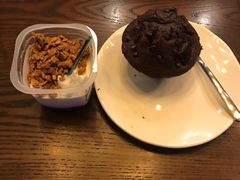 -星巴克(南京鼓楼吾悦广场店)