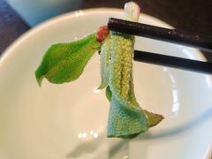 -唐猫庭院·千年陕菜(赛格国际购物中心店)