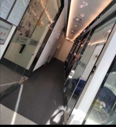 -DEM缔怡美科技美容