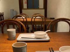 -乔街深夜食堂·台州菜·高压锅生蚝(杭州总店)