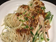-外婆家(古墩印象城店)