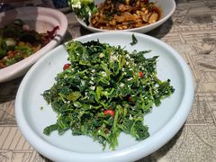 -遇见长安之丝路风荷(大唐西市店)