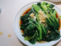 -驰明粗粮小厨(湖滨路店)
