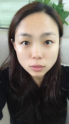 体验前-西美医疗美容门诊部