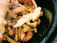 -泰来风味馆(桂林街店)