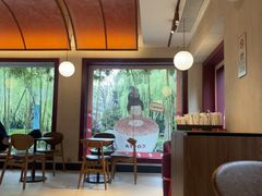 -COSTA COFFEE(西湖天地店)