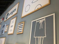 -Wagas沃歌斯(百盛优客店)