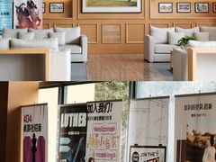 -赫德实验学校(鄞州校区)