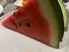 -海底捞火锅(曹安公路店)
