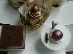 -仟吉KenGee(建文店)