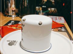 -喝丢一只鞋海鲜烧烤·海肠捞饭(东关街店)