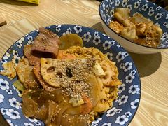 -皆道拌麻辣烫·麻辣拌