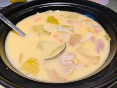 -明州小宴(文化广场店)