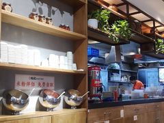 -湘人龙记老长沙米粉(华普国际大厦店)