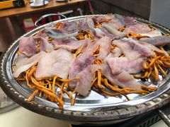 -凯盈阁·顺德私房菜·桑拿鸡