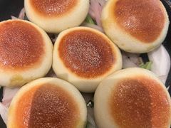 -人和馆·上海菜(徐汇店)