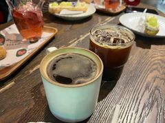 -黑草莓(重庆路店)