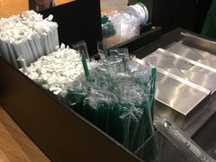 -星巴克臻选(成都太古里店)