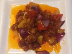 -原鄉本味 楚菜 丹江口鱼(北苑店)