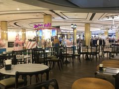 -naraya(玛雅百货店)