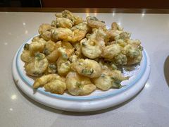 -佶政筋饼·新概念(安阳路店)