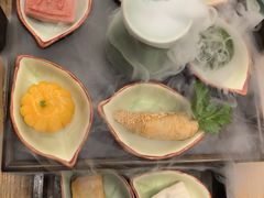 -下塘街七号(圆融时代广场店)