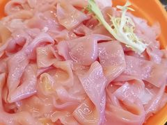 -巴倒烫陆派火锅山庄(南山总店)