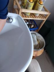 -百佳医疗级月子会所